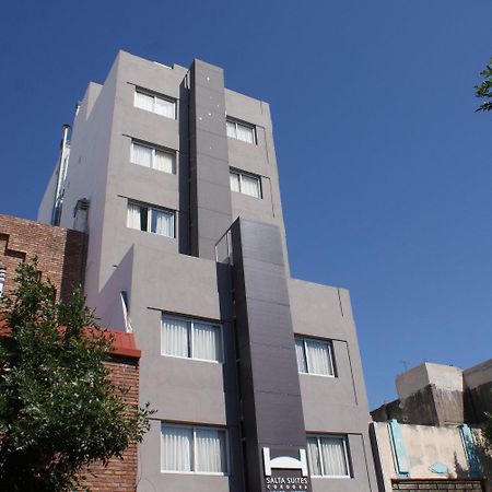 Novum Suites Córdoba Zewnętrze zdjęcie