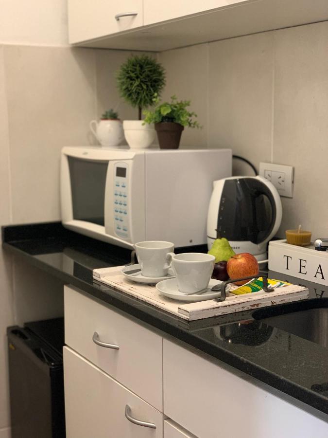 Novum Suites Córdoba Zewnętrze zdjęcie