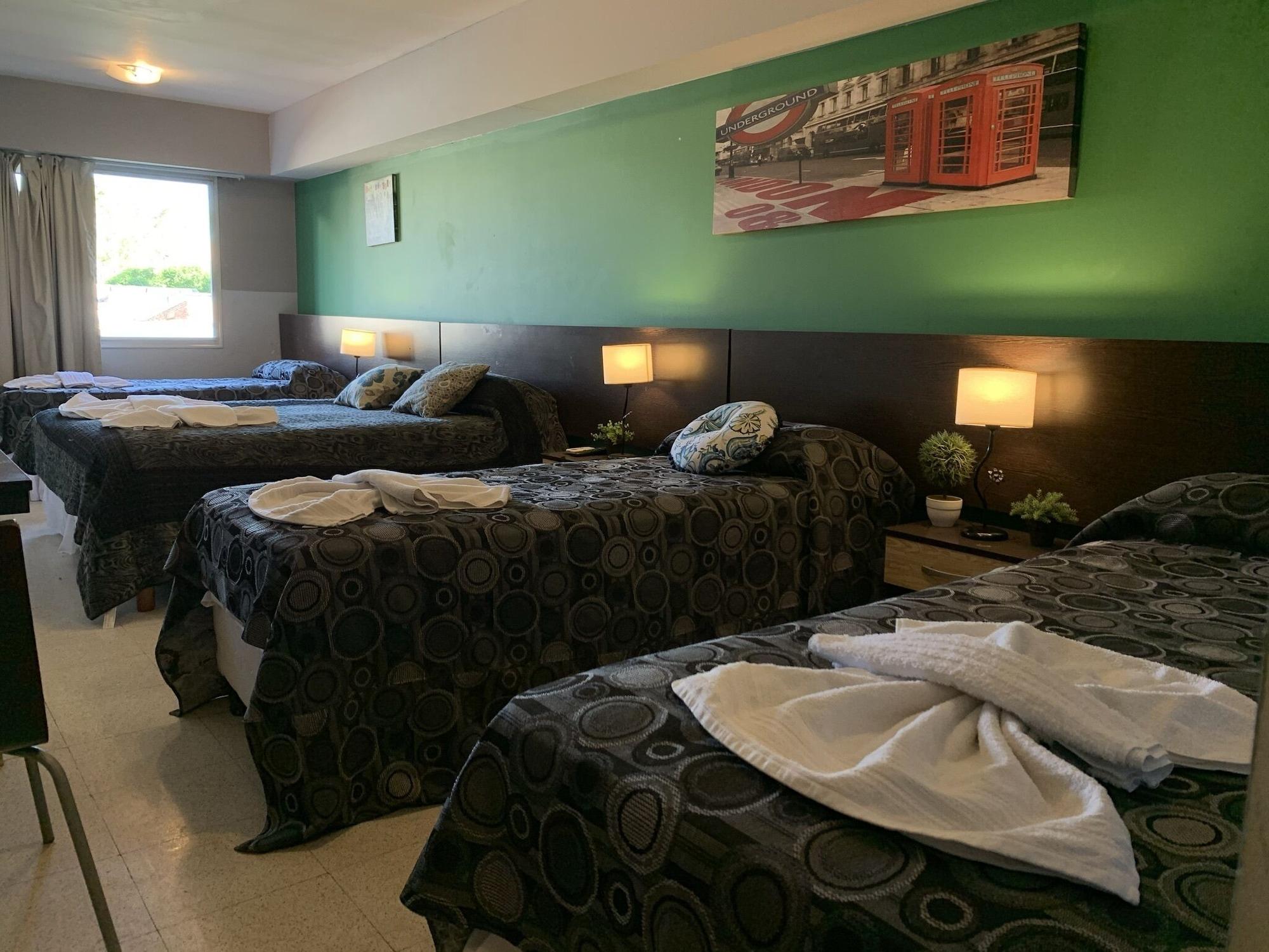 Novum Suites Córdoba Zewnętrze zdjęcie