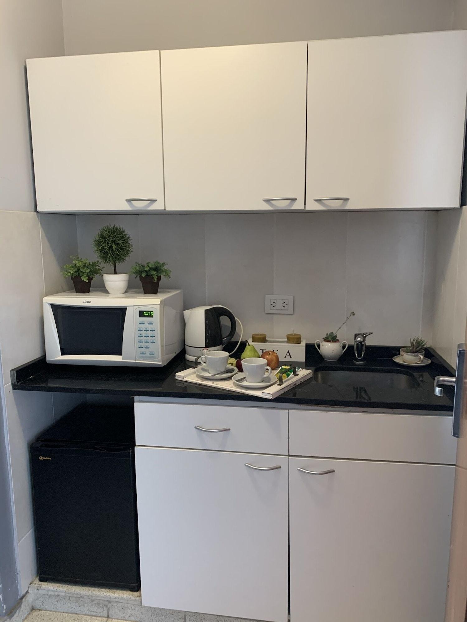 Novum Suites Córdoba Zewnętrze zdjęcie