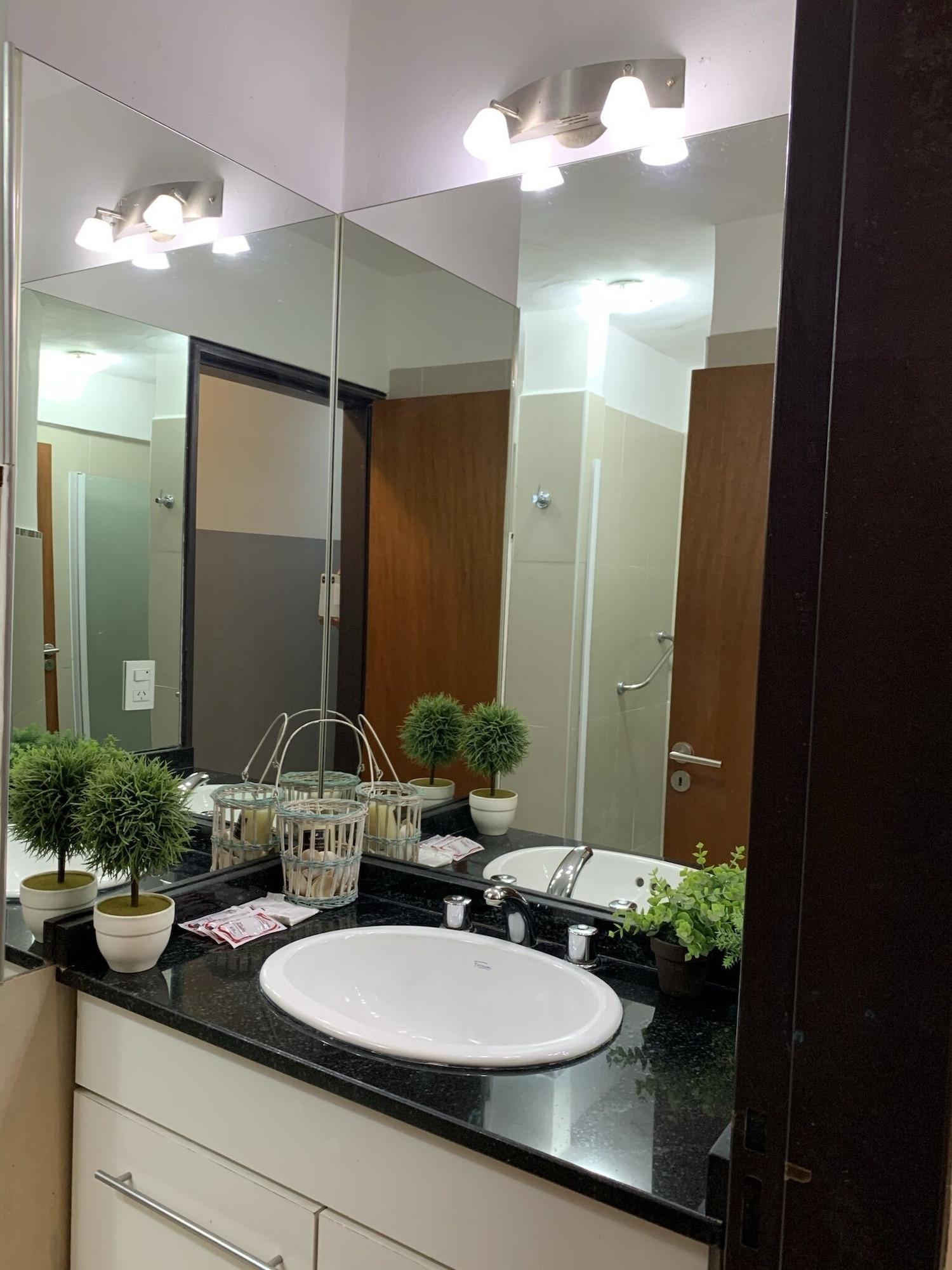 Novum Suites Córdoba Zewnętrze zdjęcie