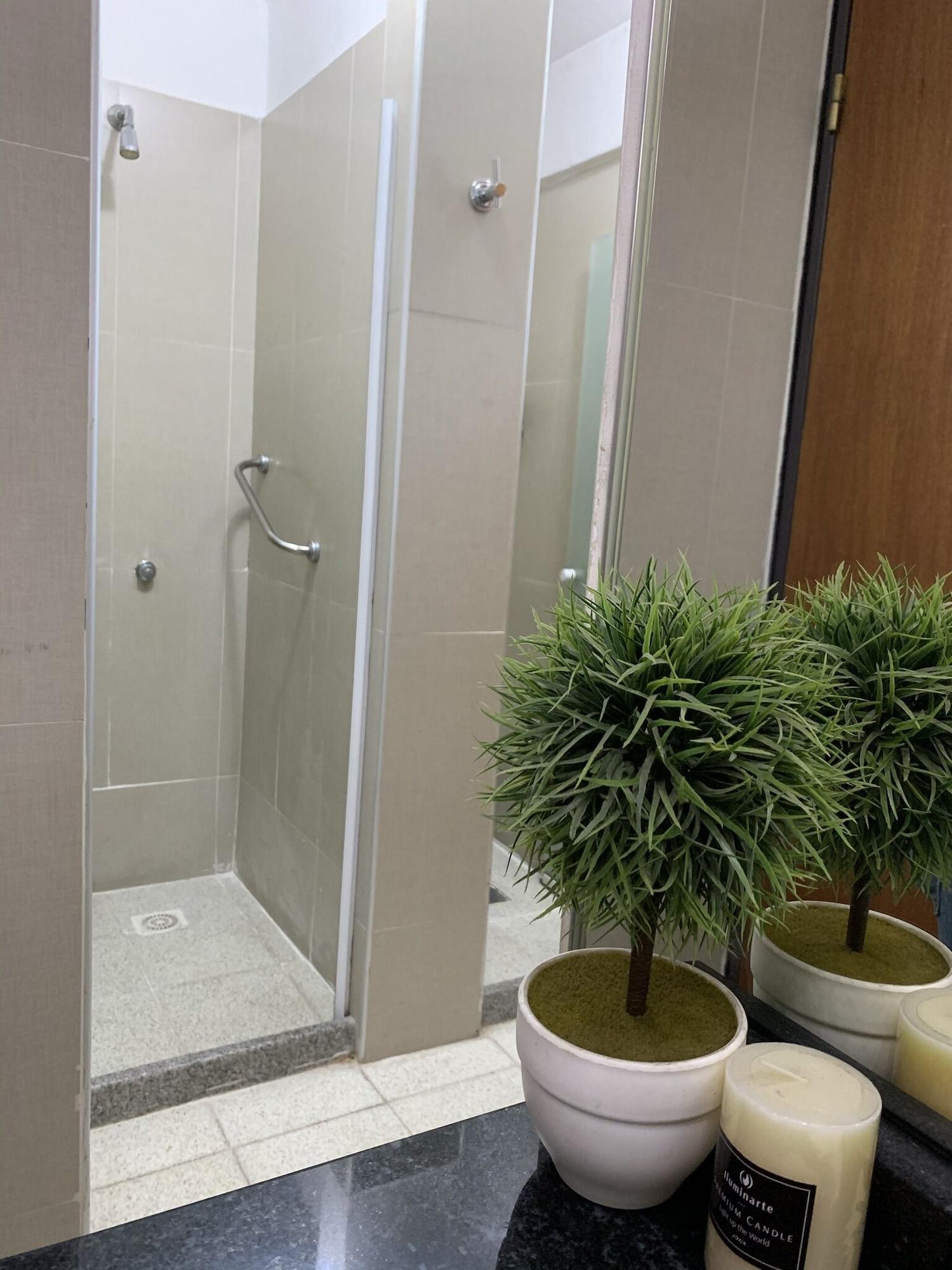 Novum Suites Córdoba Zewnętrze zdjęcie