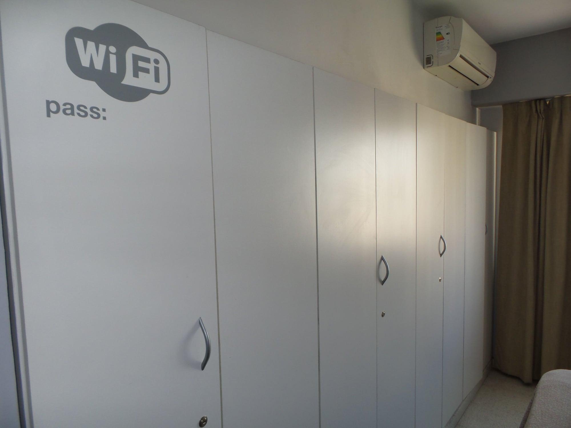 Novum Suites Córdoba Zewnętrze zdjęcie