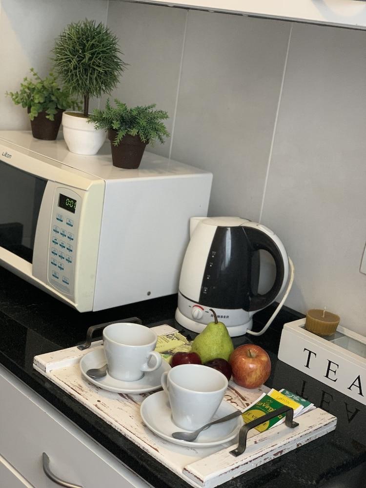 Novum Suites Córdoba Zewnętrze zdjęcie