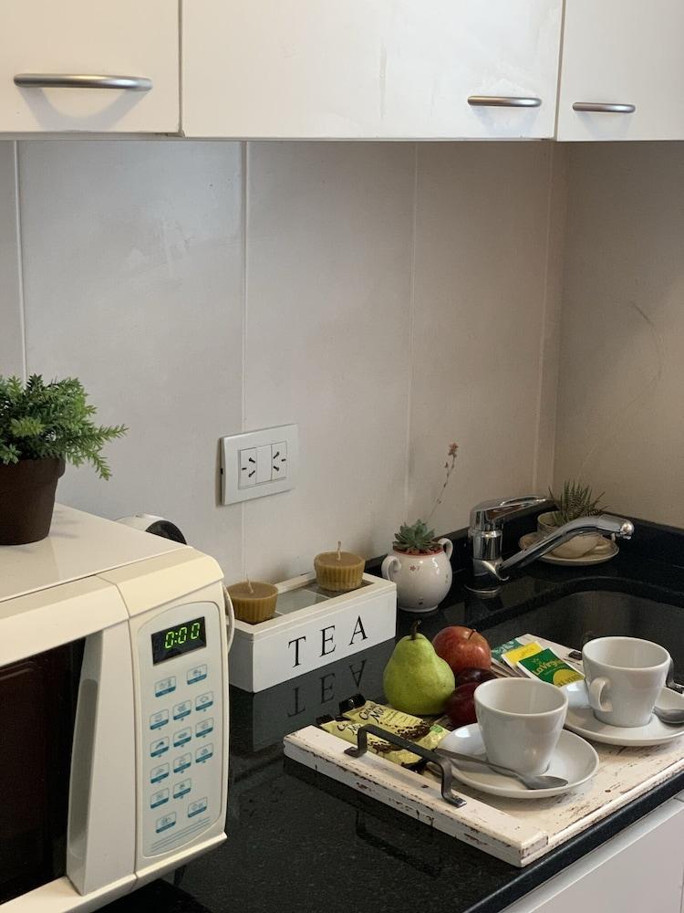 Novum Suites Córdoba Zewnętrze zdjęcie