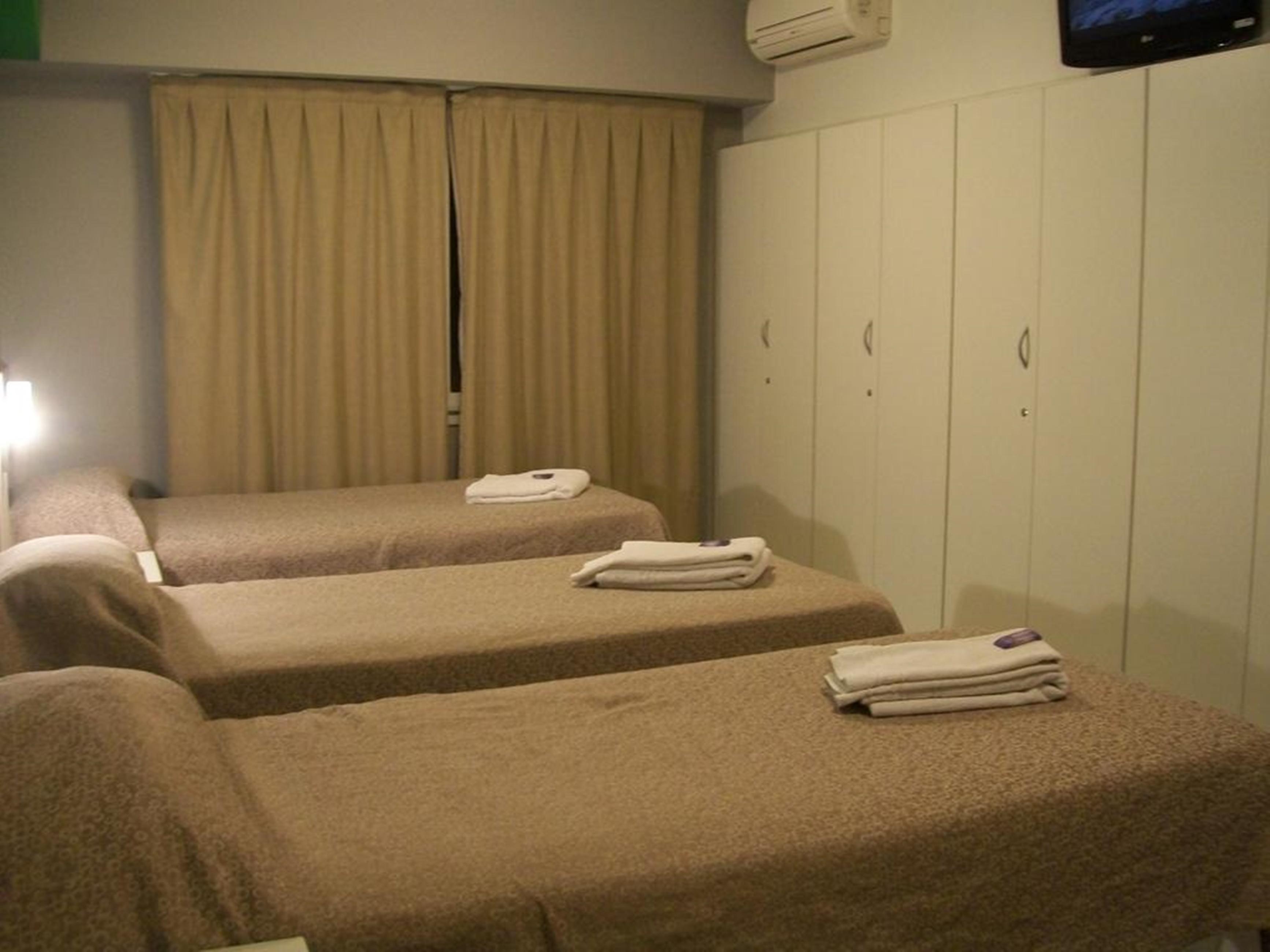 Novum Suites Córdoba Zewnętrze zdjęcie