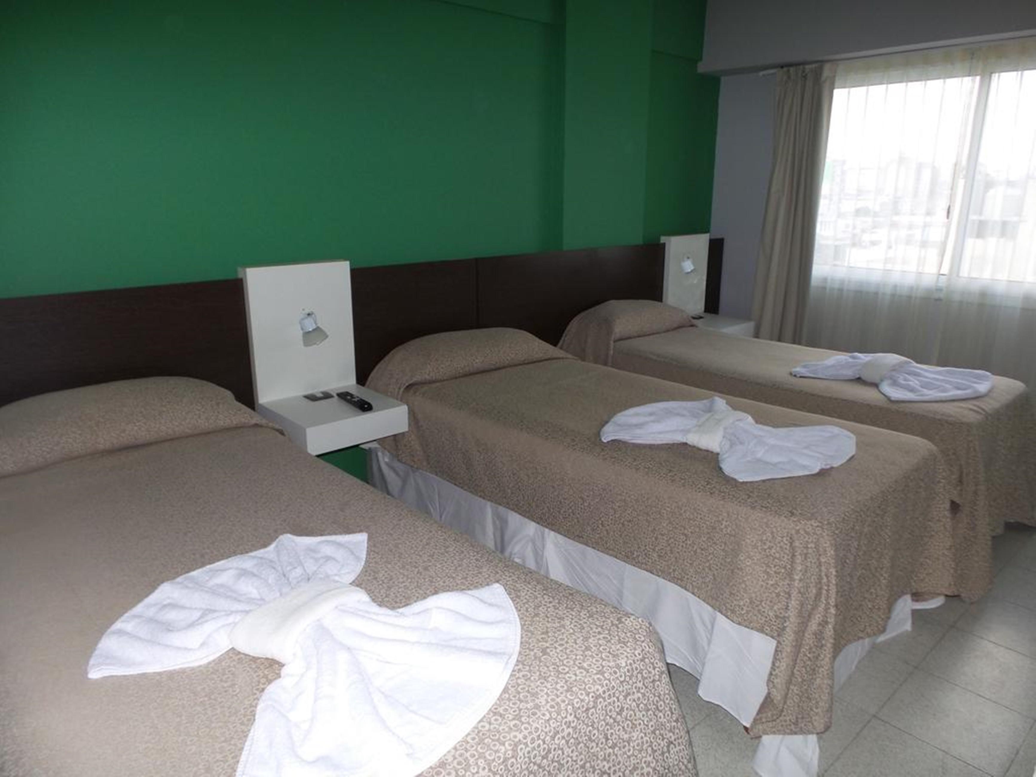 Novum Suites Córdoba Zewnętrze zdjęcie
