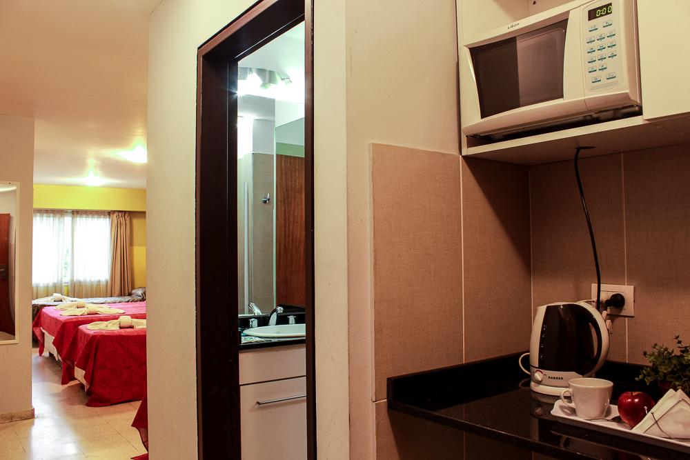 Novum Suites Córdoba Zewnętrze zdjęcie