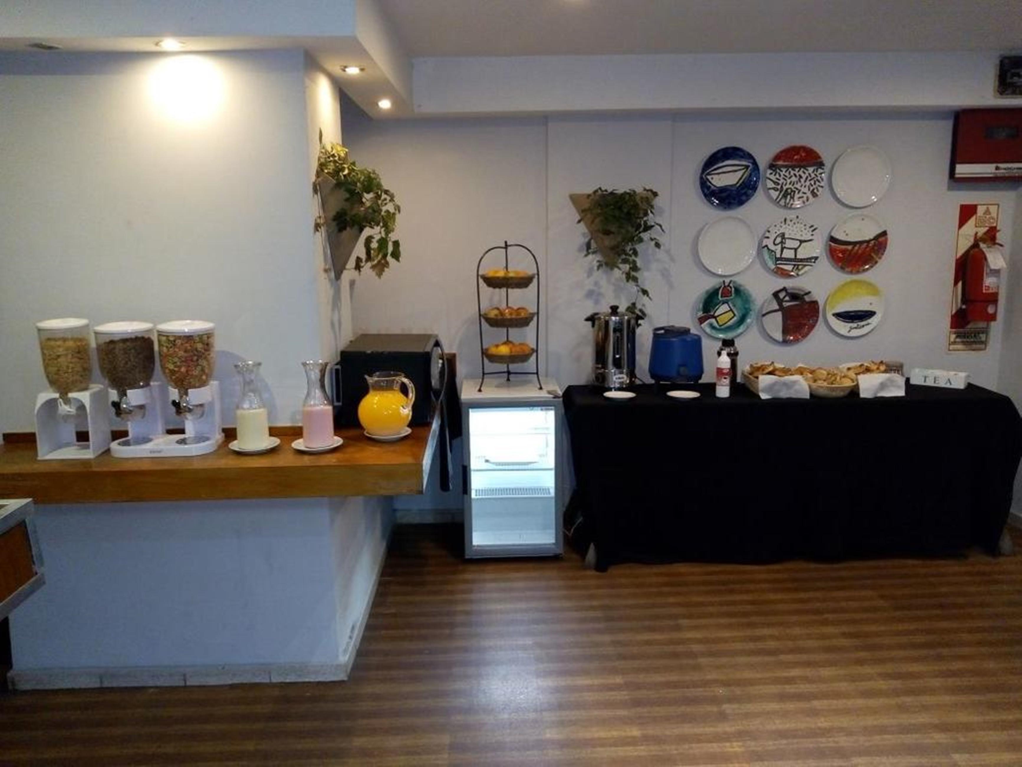Novum Suites Córdoba Zewnętrze zdjęcie