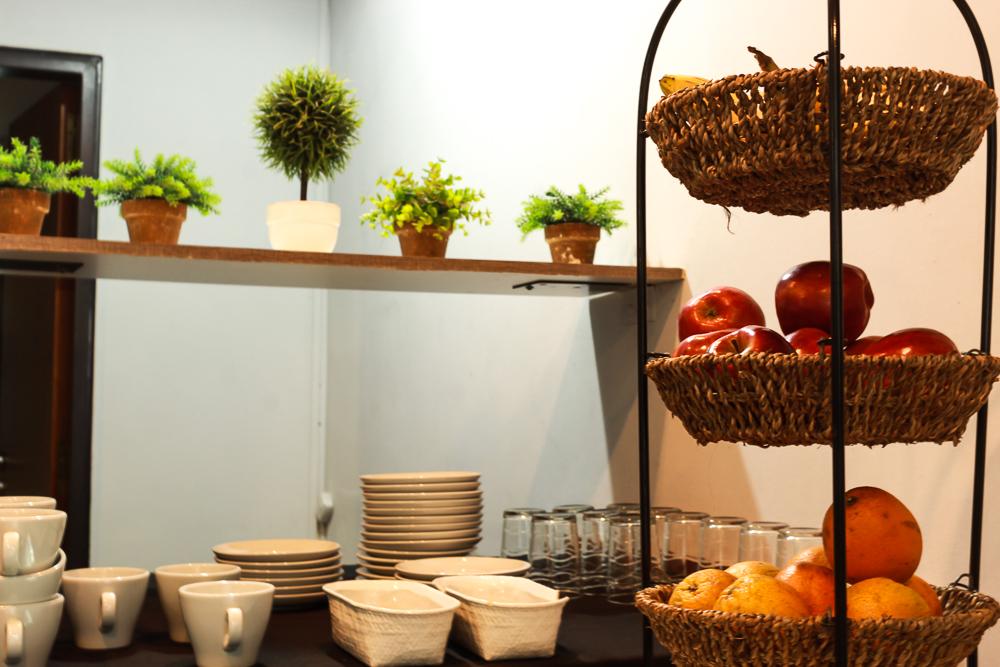 Novum Suites Córdoba Zewnętrze zdjęcie