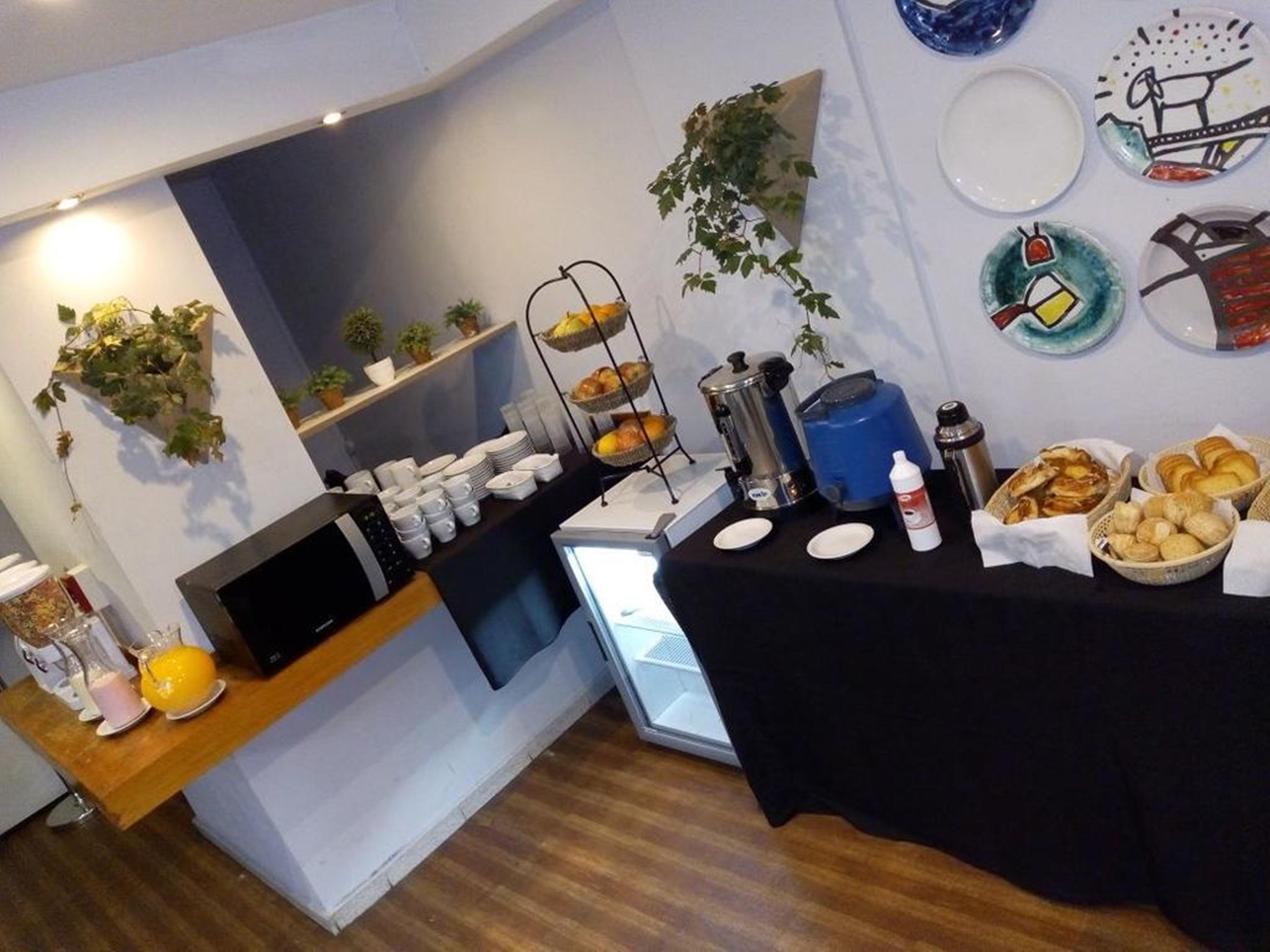 Novum Suites Córdoba Zewnętrze zdjęcie