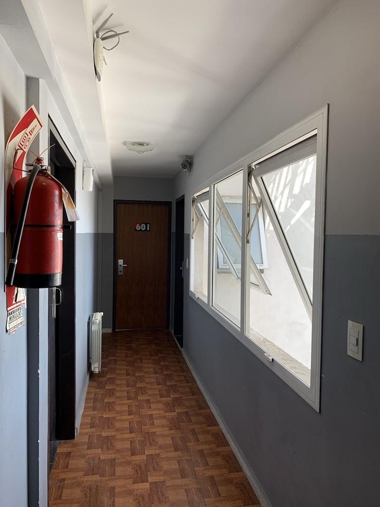 Novum Suites Córdoba Zewnętrze zdjęcie