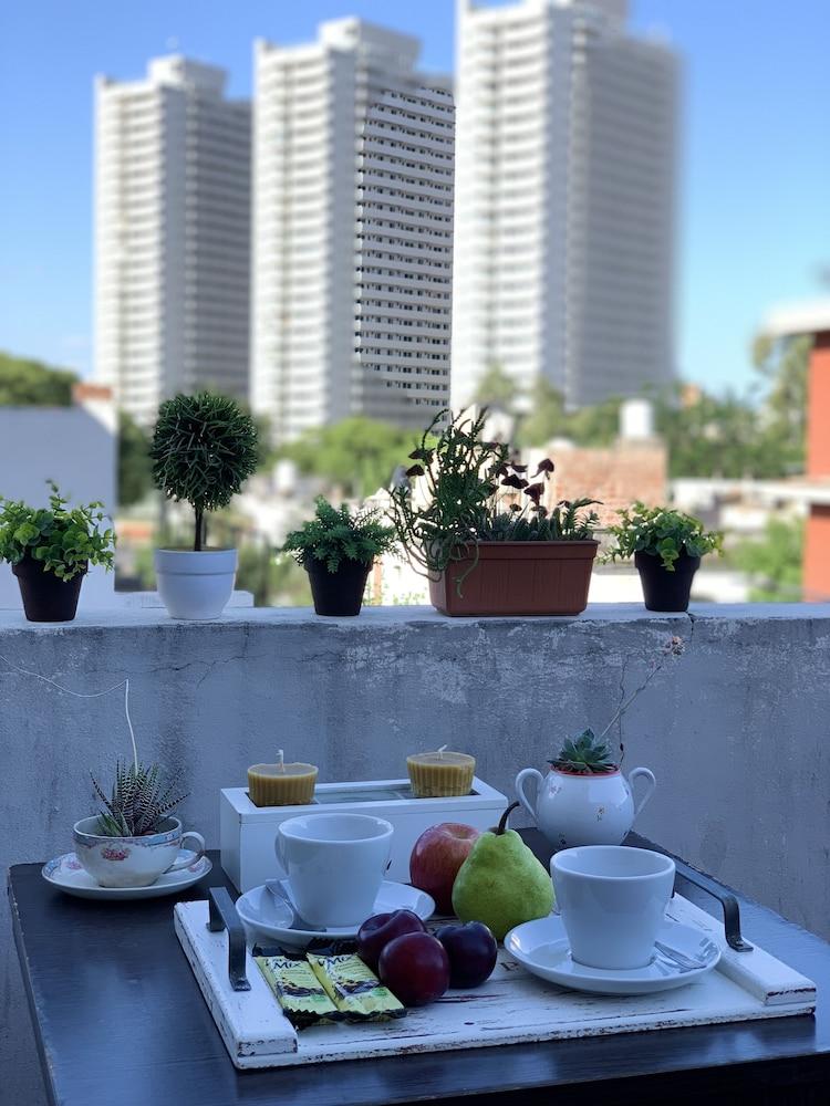 Novum Suites Córdoba Zewnętrze zdjęcie
