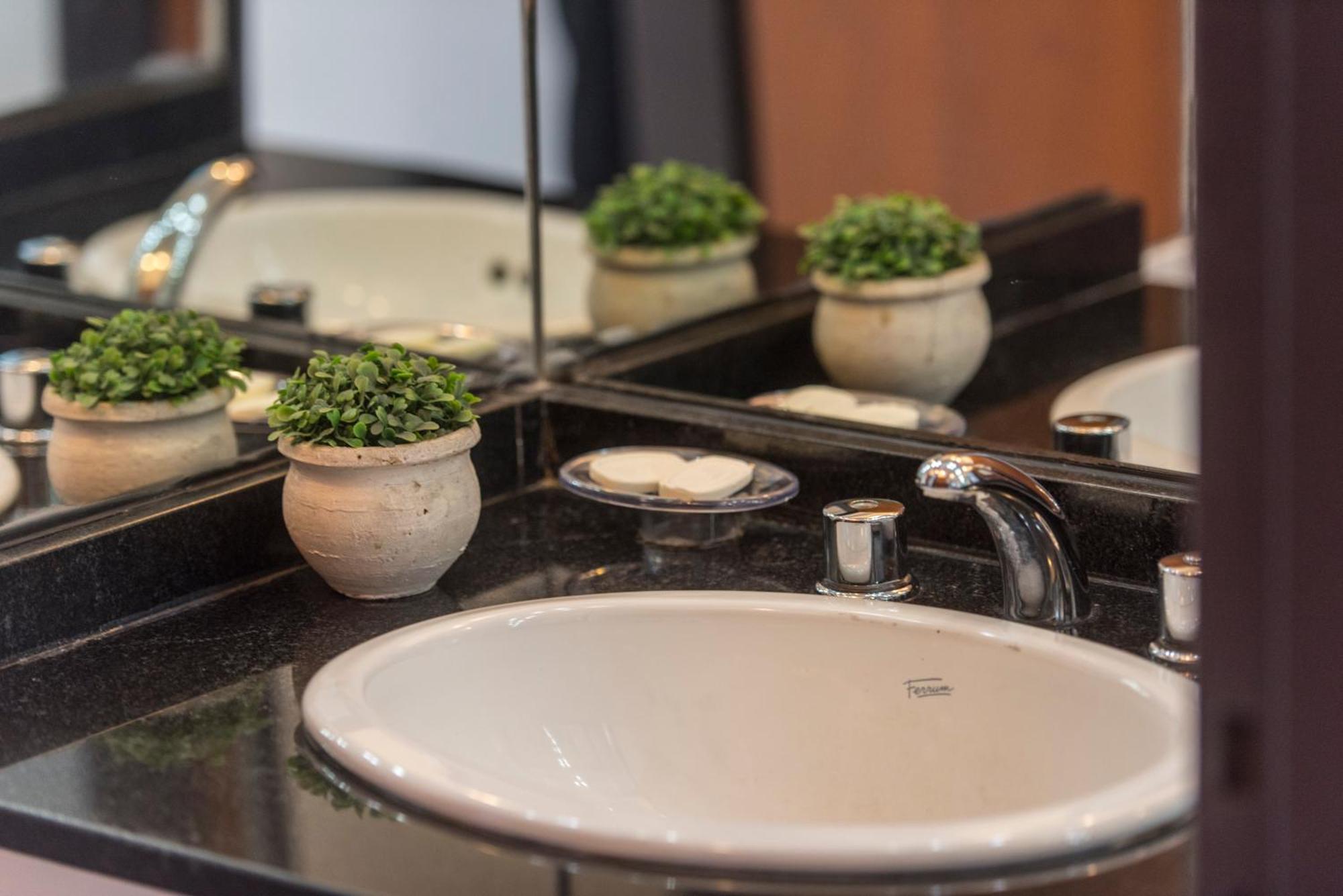 Novum Suites Córdoba Zewnętrze zdjęcie