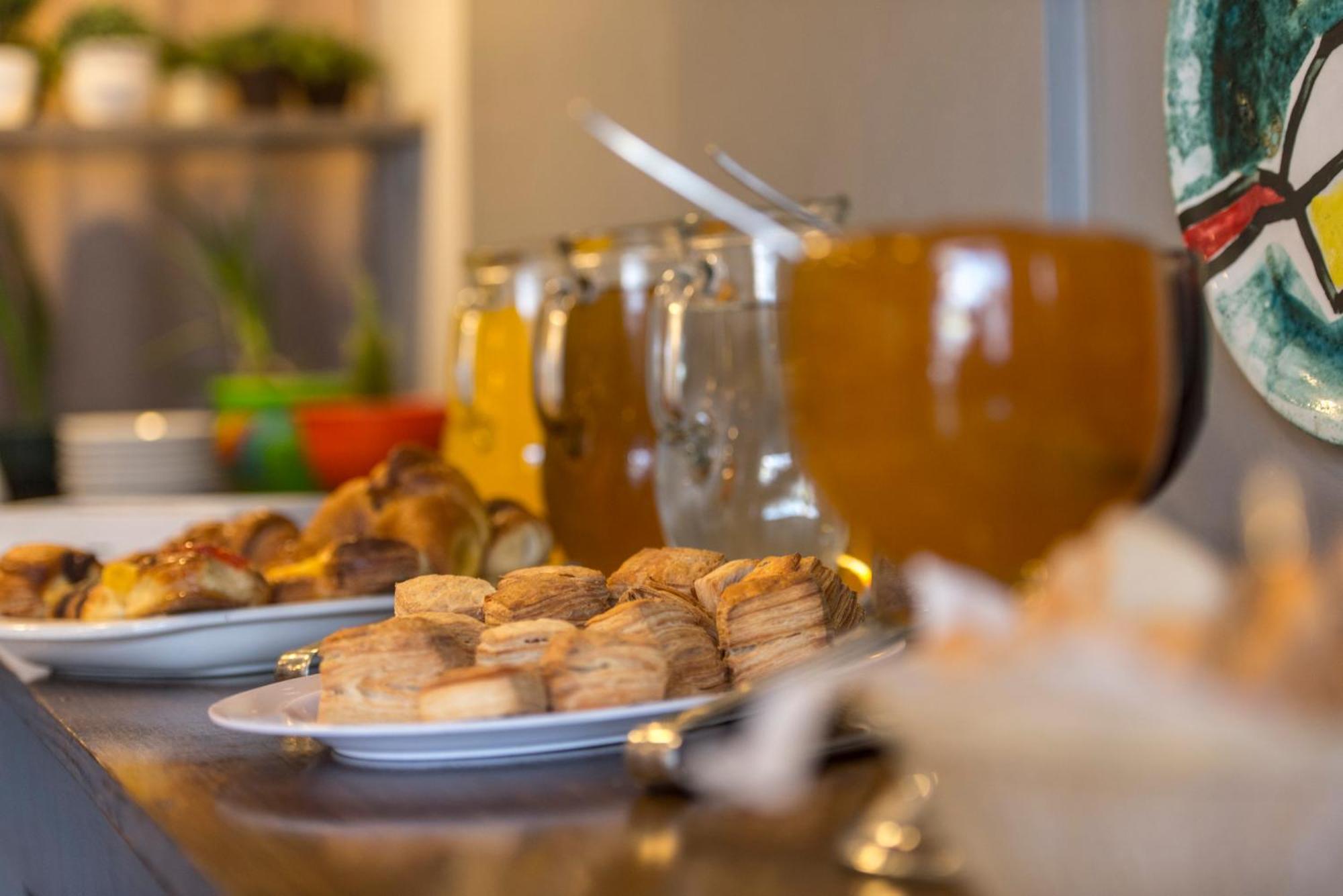 Novum Suites Córdoba Zewnętrze zdjęcie