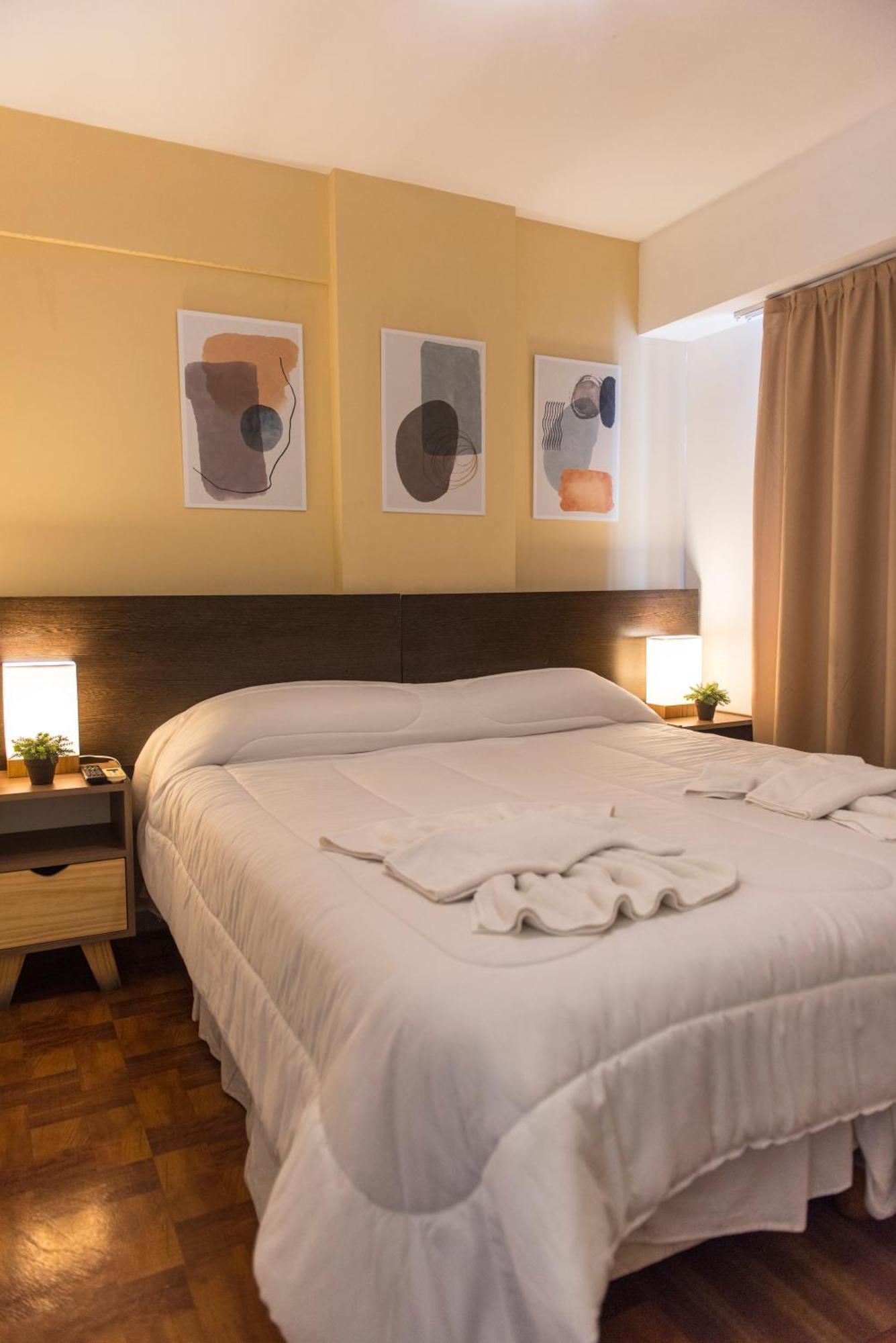Novum Suites Córdoba Zewnętrze zdjęcie