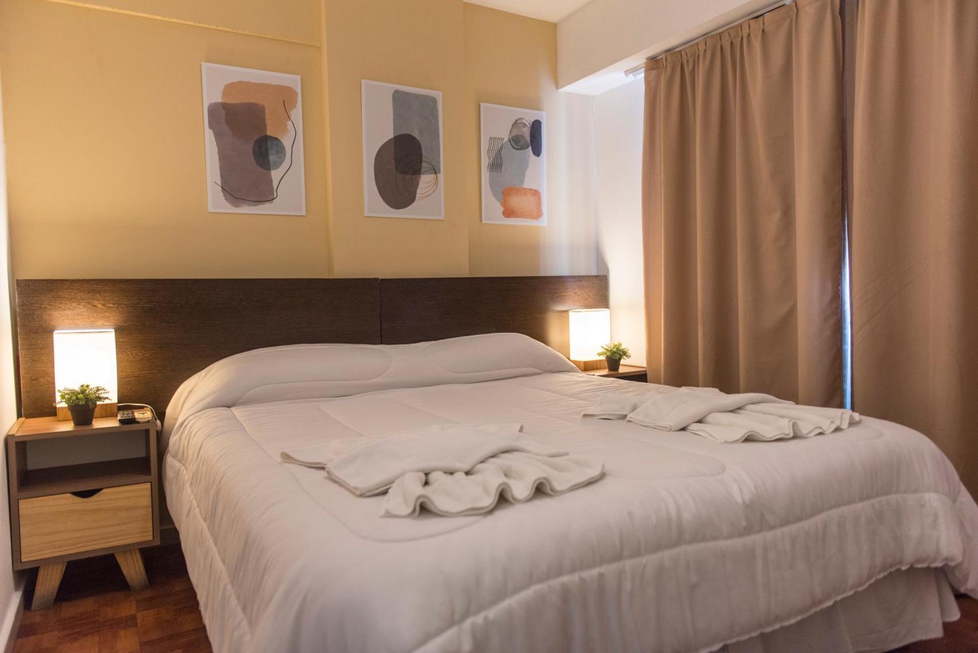 Novum Suites Córdoba Zewnętrze zdjęcie