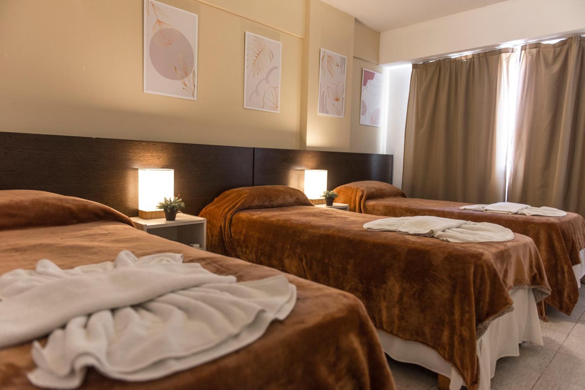 Novum Suites Córdoba Zewnętrze zdjęcie