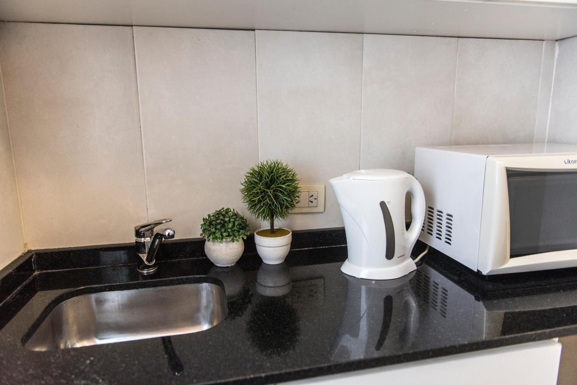 Novum Suites Córdoba Zewnętrze zdjęcie