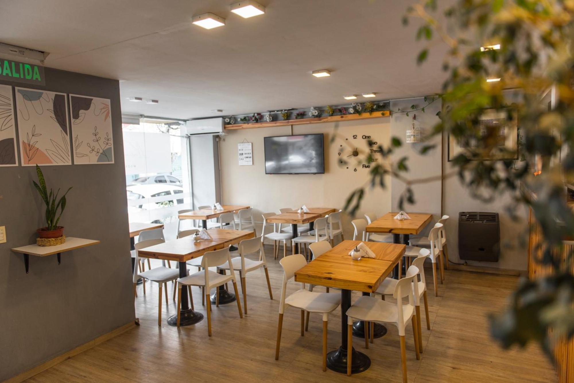 Novum Suites Córdoba Zewnętrze zdjęcie