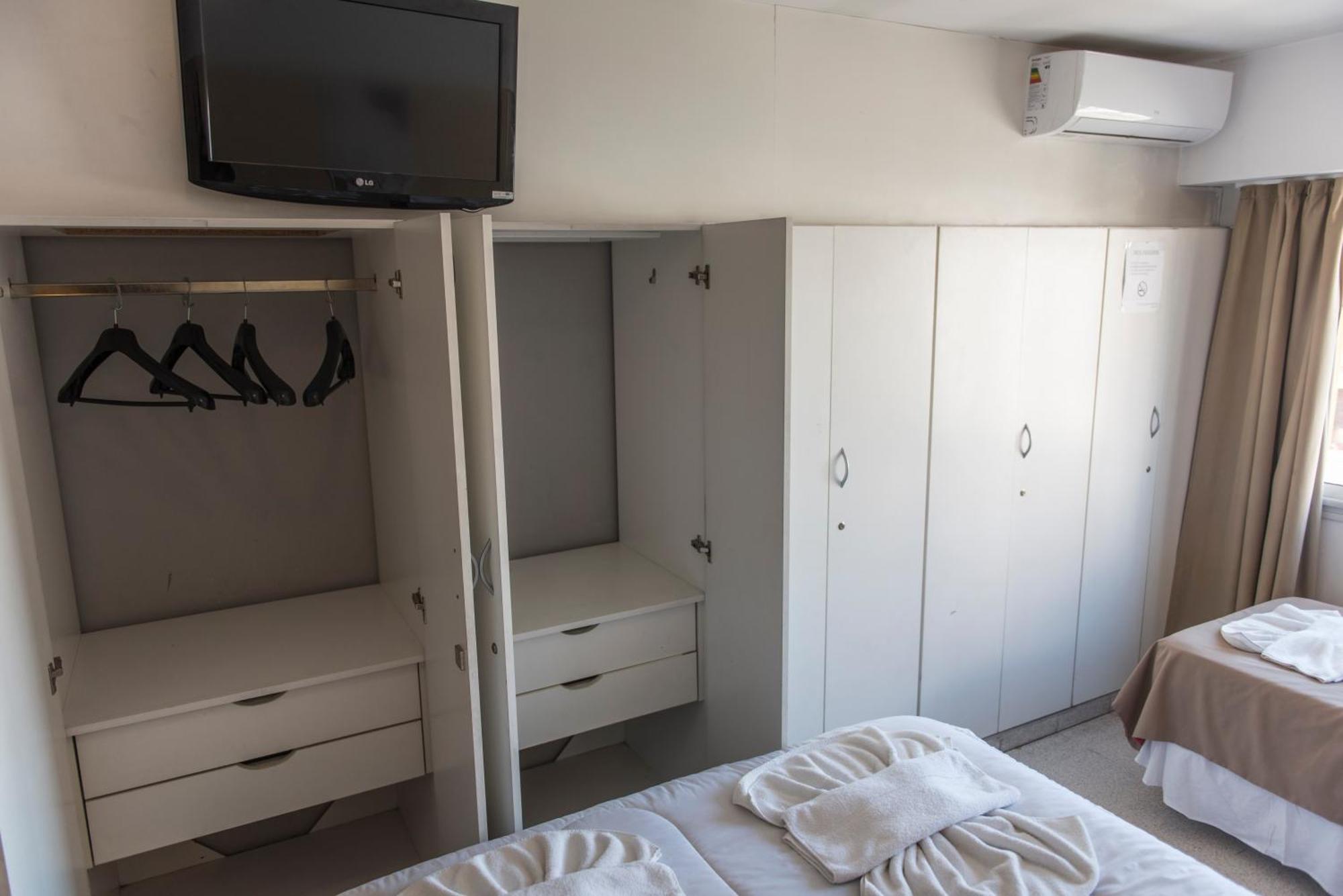 Novum Suites Córdoba Zewnętrze zdjęcie