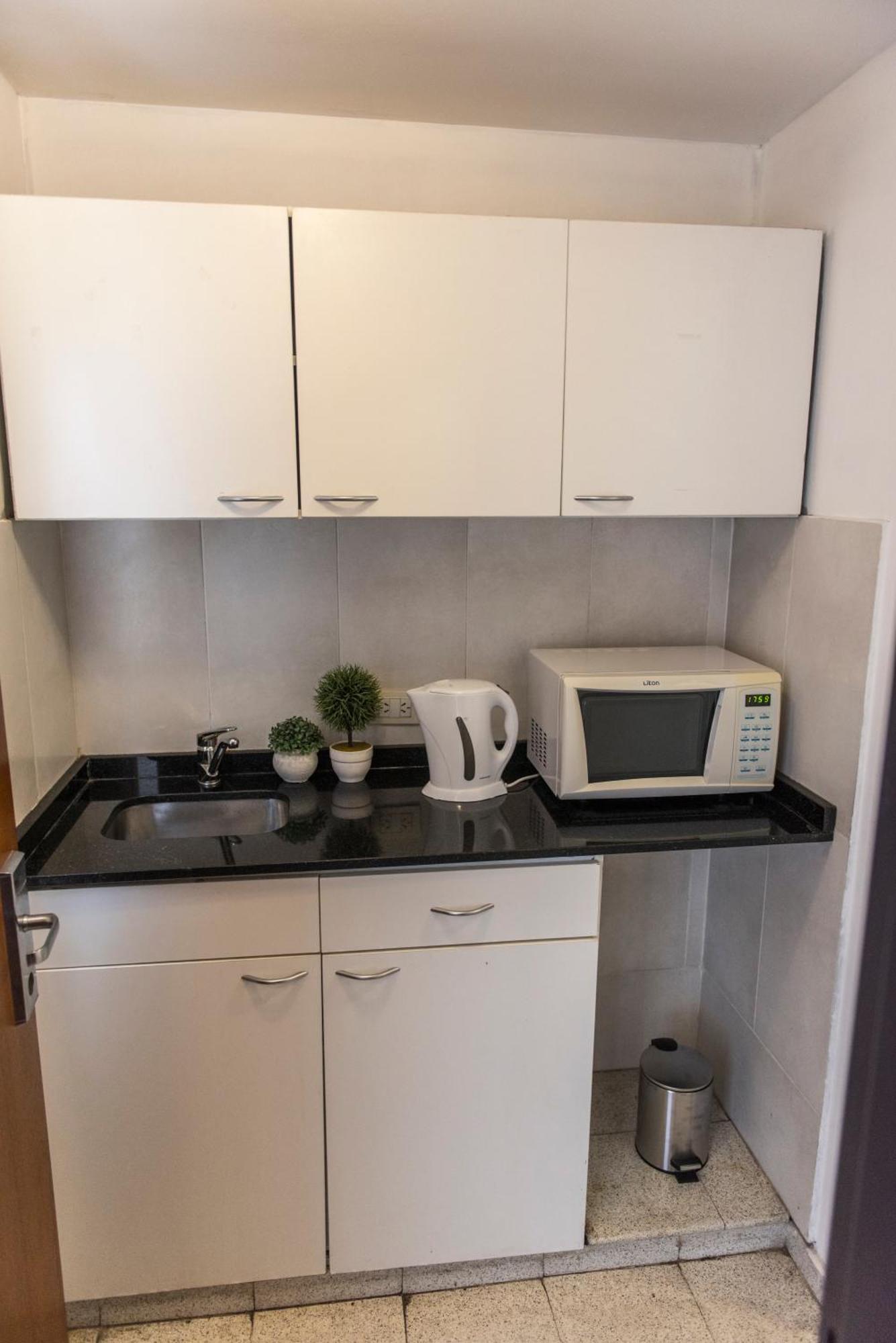 Novum Suites Córdoba Zewnętrze zdjęcie
