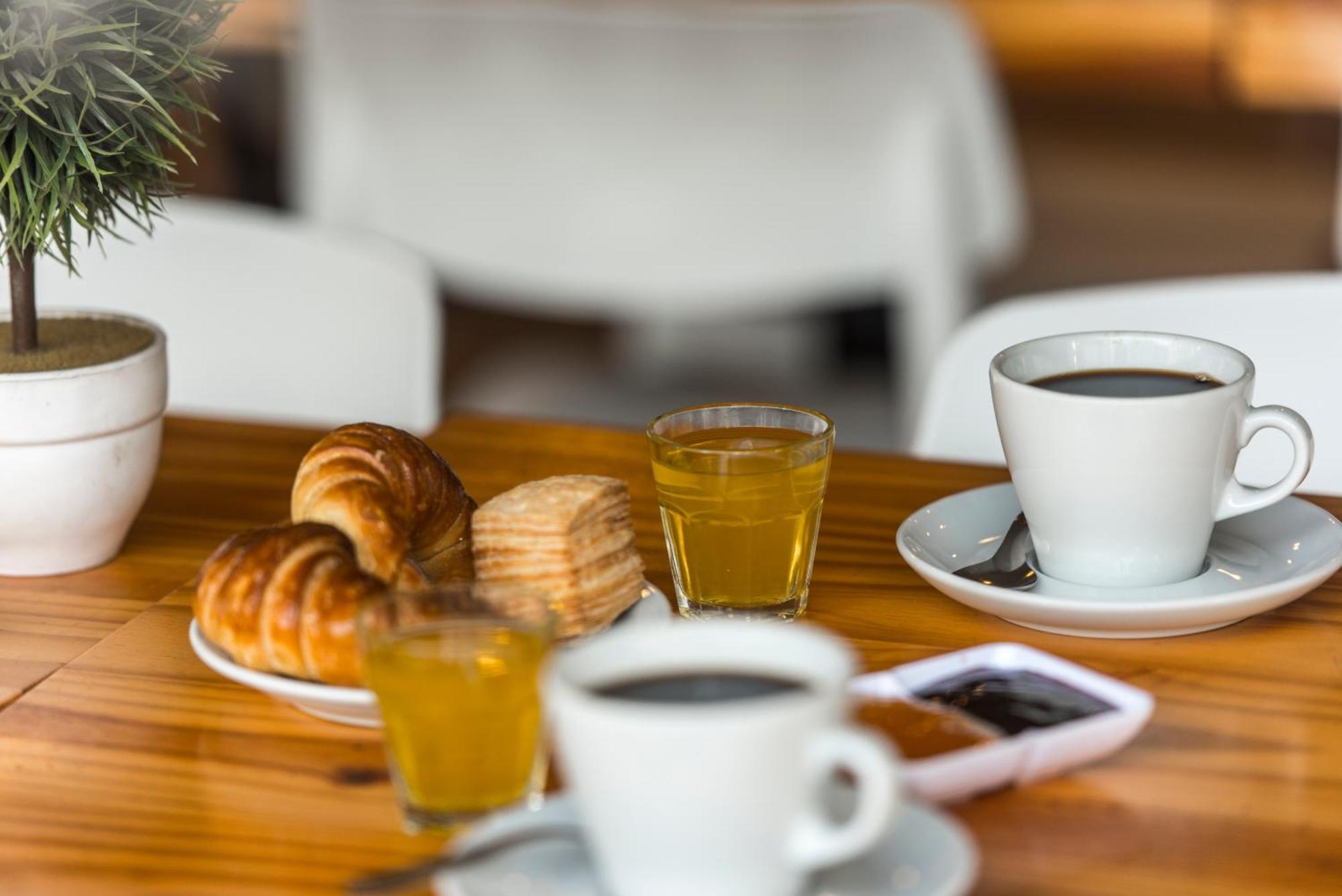 Novum Suites Córdoba Zewnętrze zdjęcie