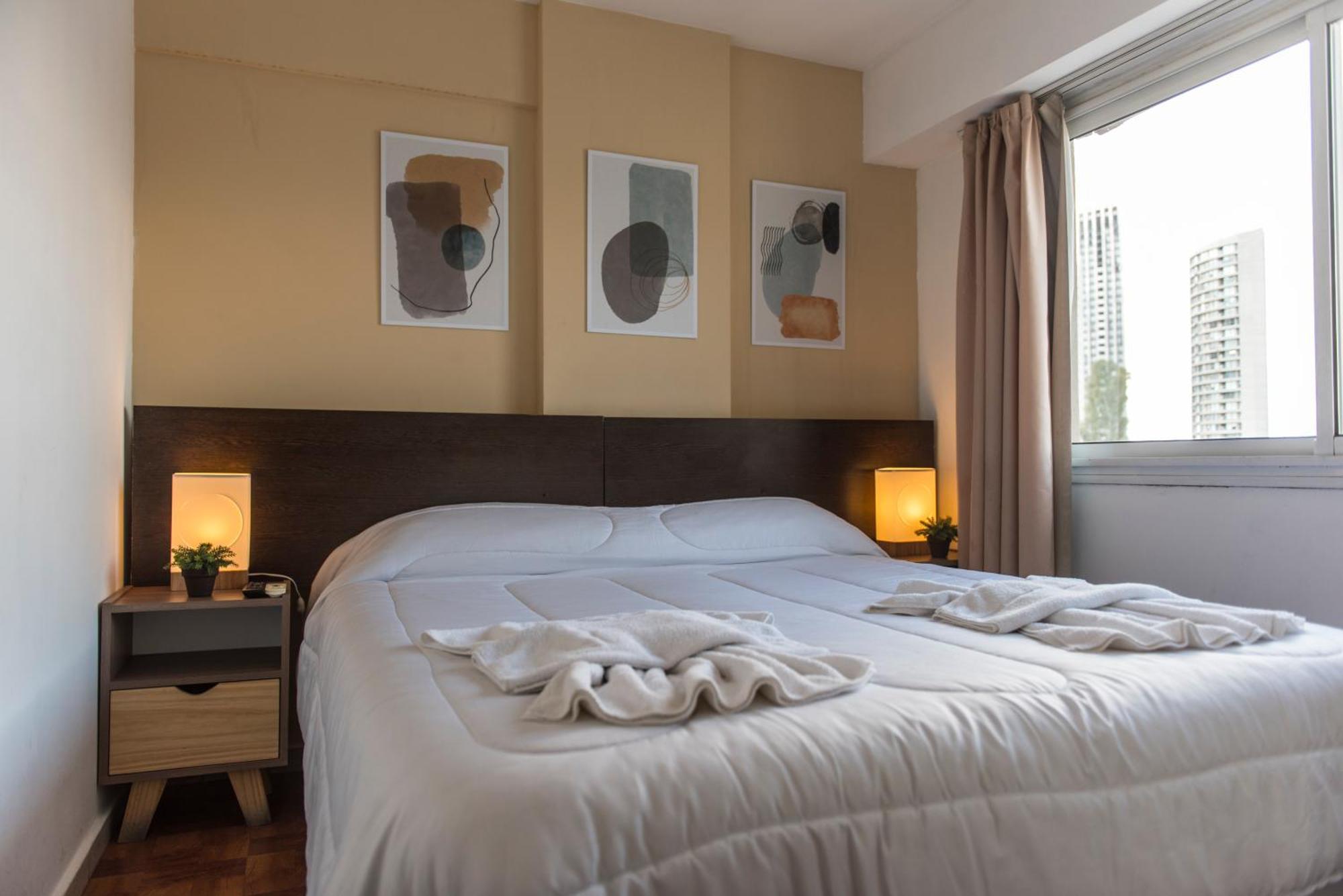 Novum Suites Córdoba Zewnętrze zdjęcie