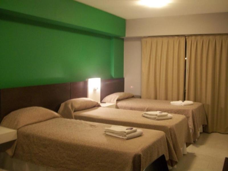 Novum Suites Córdoba Zewnętrze zdjęcie