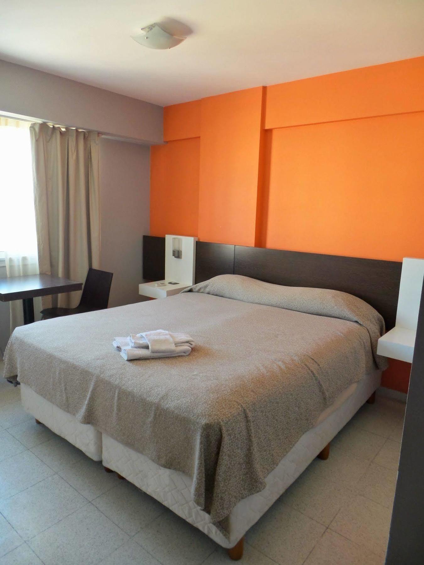 Novum Suites Córdoba Zewnętrze zdjęcie