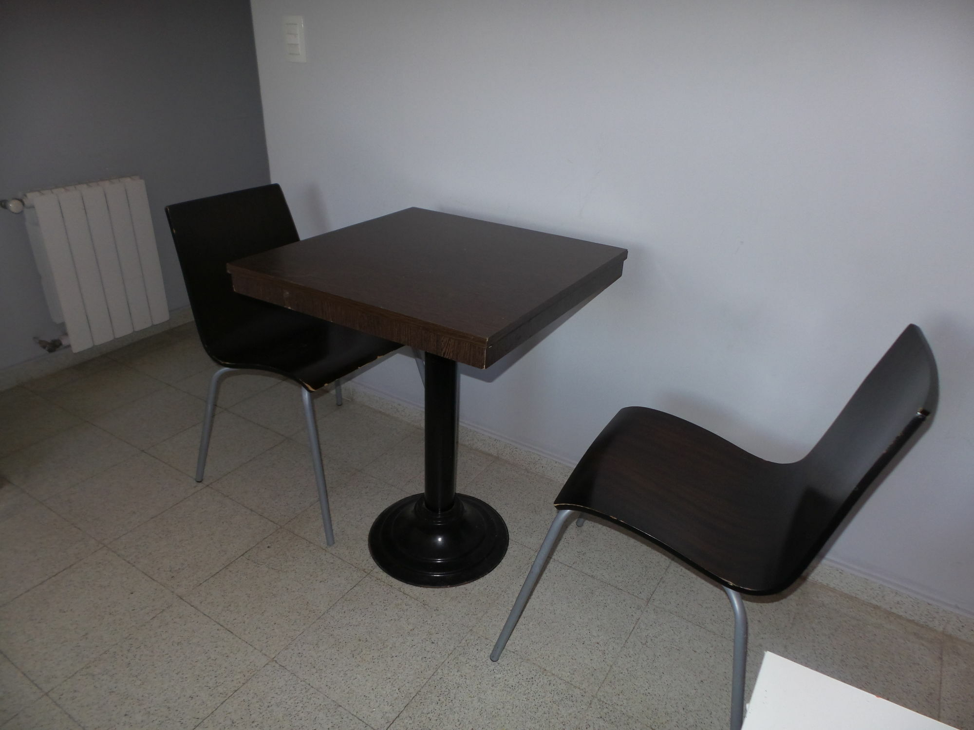 Novum Suites Córdoba Zewnętrze zdjęcie
