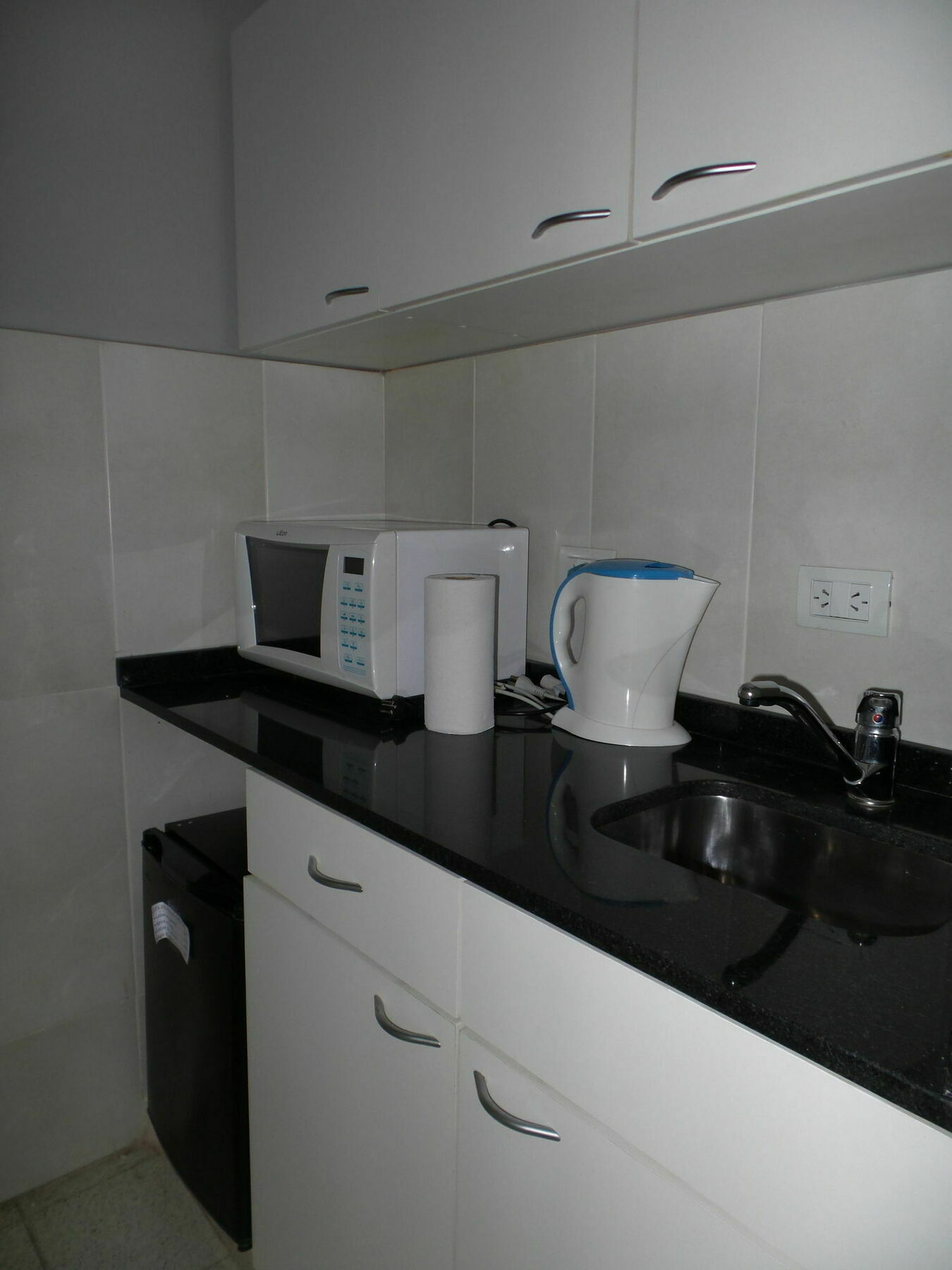 Novum Suites Córdoba Zewnętrze zdjęcie
